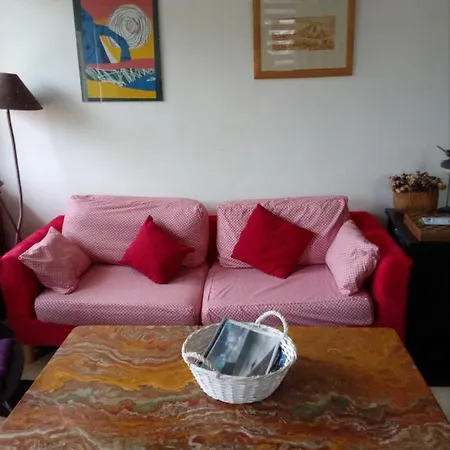 12 Impasse Damilaville 別荘 *