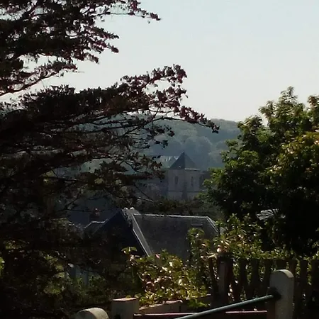 12 Impasse Damilaville *